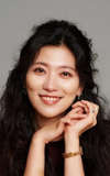 Baek Suk-kwang Suk-kwang