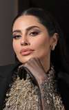 Elham Ali