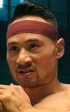 Huang Wenhao Wenhao