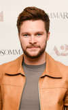 Jack Reynor