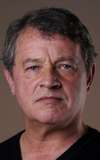 Brian McCardie