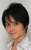 Go Inoue