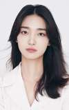 Han Song-hee Song-hee