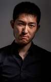 Lu Xin Xin