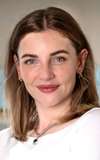 Molly Egelind