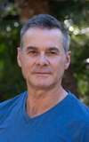 Mark Southworth