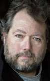 David Broughton-Davies