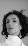 Indira Varma