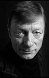 Otto Sander