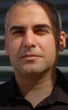 Ara Khanikian