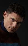 Flula Borg