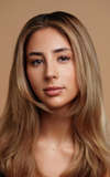 Scarlet Rose Stallone