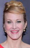 Katie Finneran