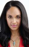 Cynthia Addai-Robinson