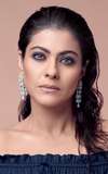 Kajol 