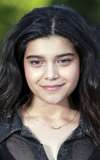 Iman Vellani