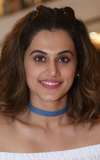 Taapsee Pannu