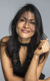 Angeliqa Devi