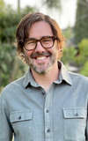 Andrew McAllister