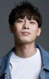 Yoo Dong-hoon