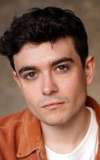 Peter Heenan