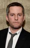 Aaron Saidman