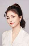 Bai Lu