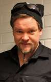 Ville Haapasalo