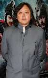 Kuk Kok-Leung