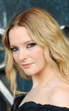 Morfydd Clark
