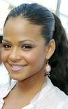Christina Milian