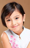 Jana Agoncillo