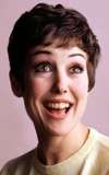 Una Stubbs