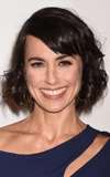 Constance Zimmer