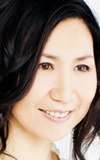Youko Takahashi