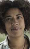 Amy Black Ndiaye