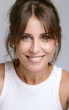 Ruth Llopis
