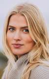 Christa Taylor Brown