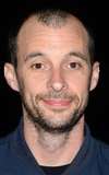 Tom Vaughan-Lawlor