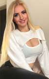 Chanel Cazzaniga