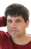 Fernando Amaral