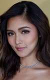 Kim Chiu