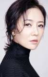 Yang Ping