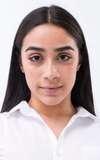 Veronica Ramos