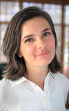Emily Cook