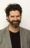 Josh Simmonds