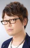 Kazuyuki Okitsu