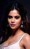 Aaditi Pohankar