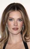 Meghann Fahy
