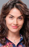 Carmen Gloria Bresky
